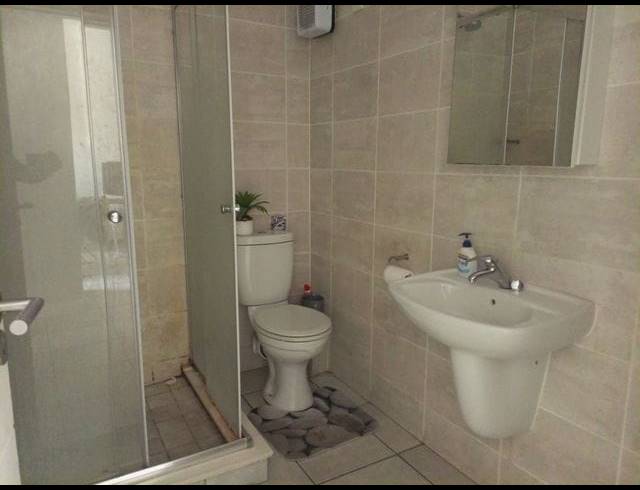 2 BEDROOM APARTMENT FOR SALE IN GREENCREEK LIFESTYLE ESTATE